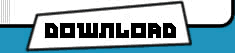 Download Bingo Empire!