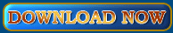 Dowload NOW!