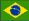 Portugese Version