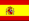 Spanish Version