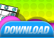 Download Bingo Empire