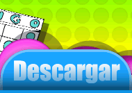 Descargar Bingo Empire