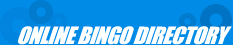 Online Bingo Directory
