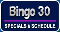 Bingo 30