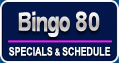 Bingo 80