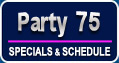 Party 75