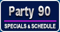 Party 90