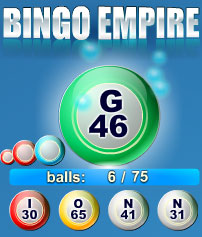 Last Balls 