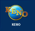 Keno