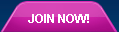 Join Now