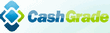 Cash Grade