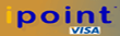 iPoint