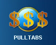 Pull Tabs