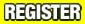 REGISTER