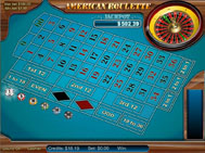 Casino Games