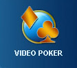 Video Poker