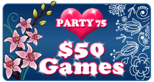 $50 Games