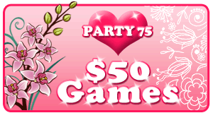 $50 Games