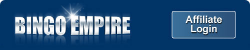 Affiliate News Update