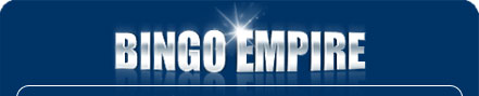 Bingo Empire