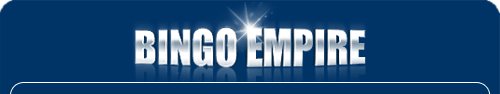 Bingo Empire
