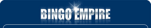 Bingo Empire