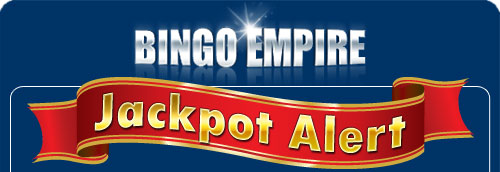 Bingo Empire