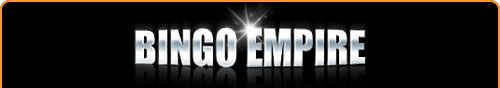 Bingo Empire