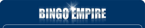 Bingo Empire