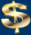 Progressive Jackpots
