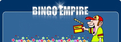 Bingo Empire
