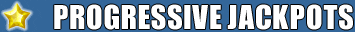 Progressive Jackpots
