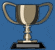 Recent Winners