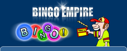 Bingo Empire