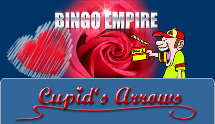 Bingo Empire