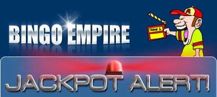 Bingo Empire