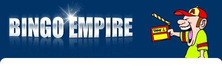 Bingo Empire