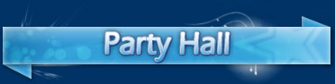 Party Hall