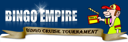 Bingo Empire