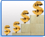 Cash Climber
