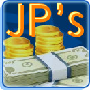 Progressive jackpots