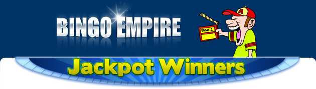Bingo Empire