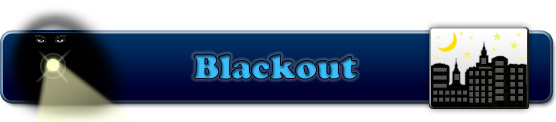 Blackout