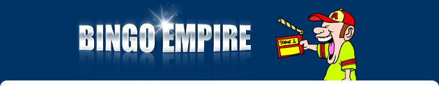 Bingo Empire