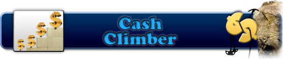 Cash Climber
