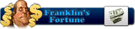 Franklin's Fortune
