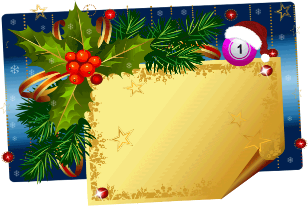 Merry Cristmas