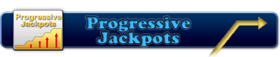 Progressive Jackpots
