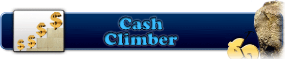 Cash Climber