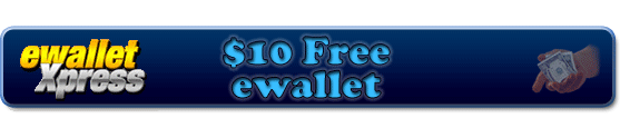 eWalletXpress